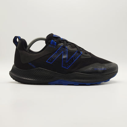 New Balance Nitrel v4 Extra Wide