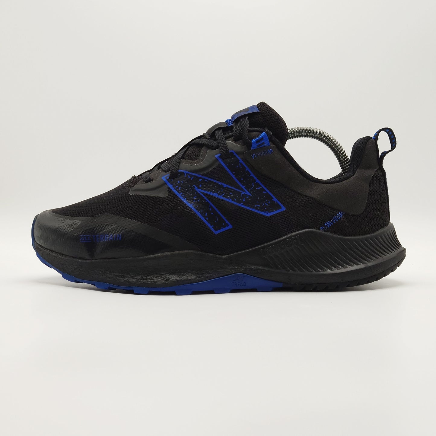 New Balance Nitrel v4 Extra Wide