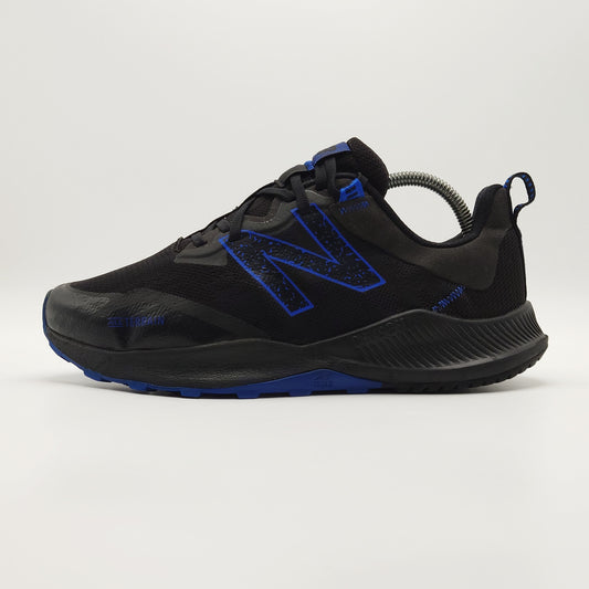 New Balance Nitrel v4 Extra Wide