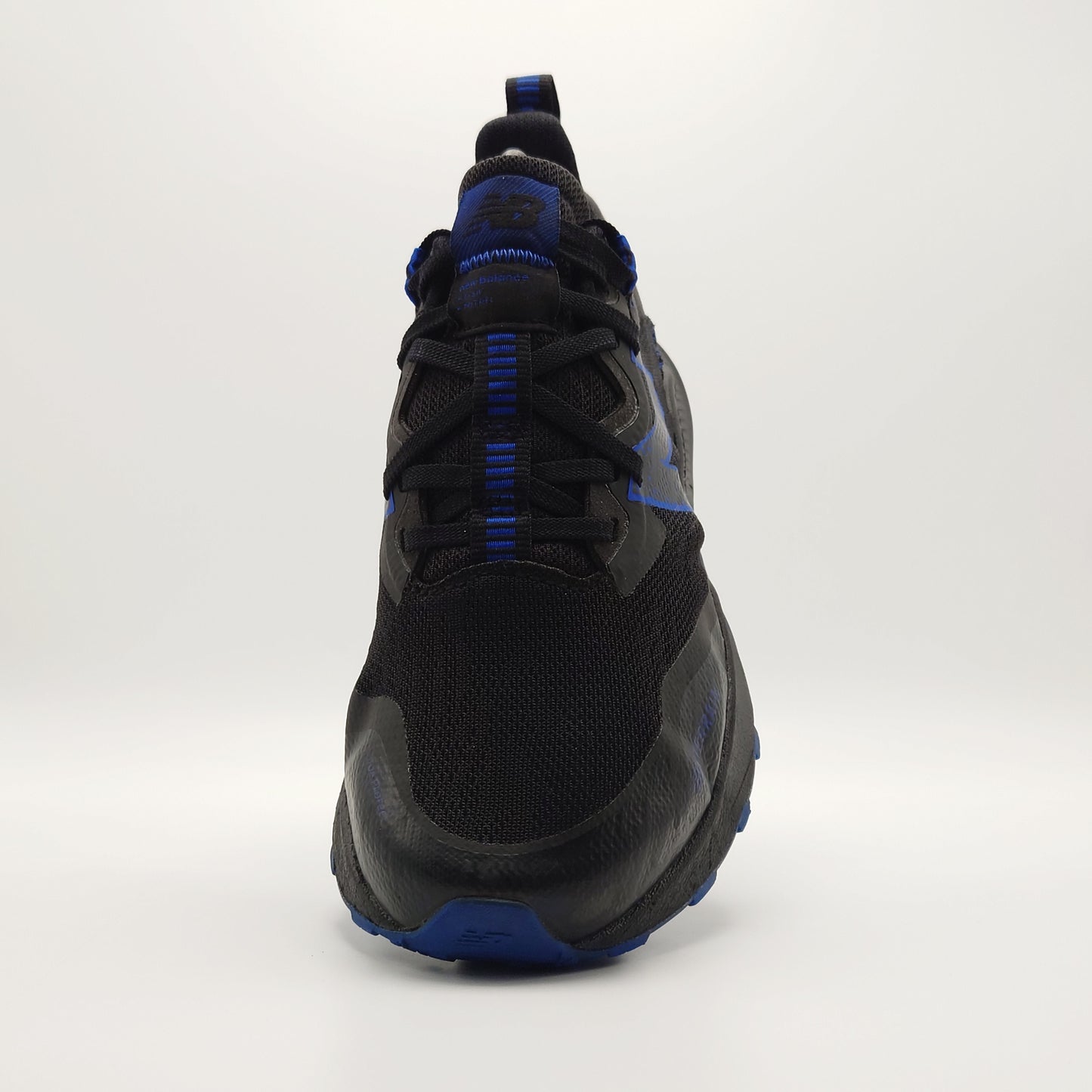 New Balance Nitrel v4 Extra Wide