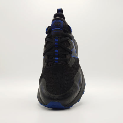 New Balance Nitrel v4 Extra Wide