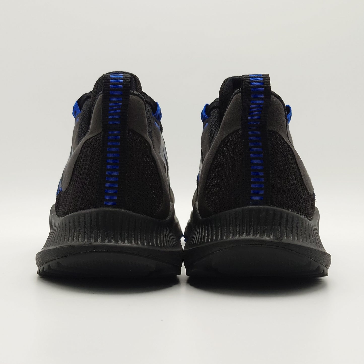 New Balance Nitrel v4 Extra Wide