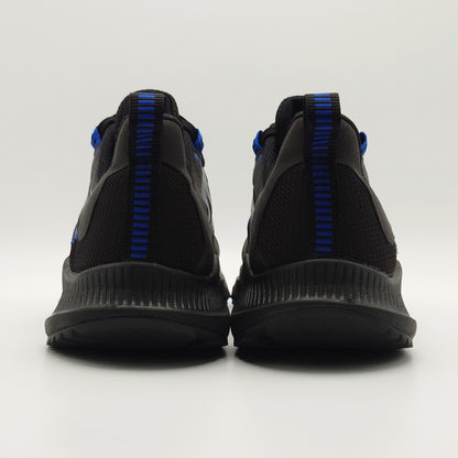 New Balance Nitrel v4 Extra Wide