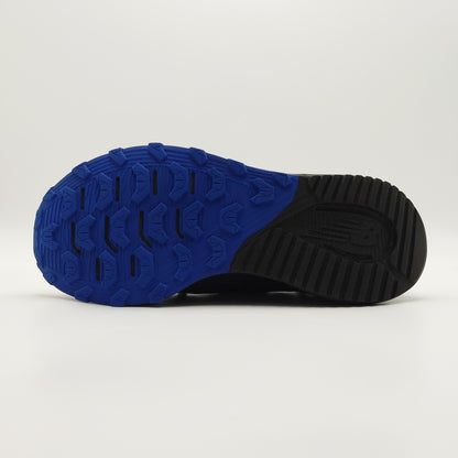 New Balance Nitrel v4 Extra Wide