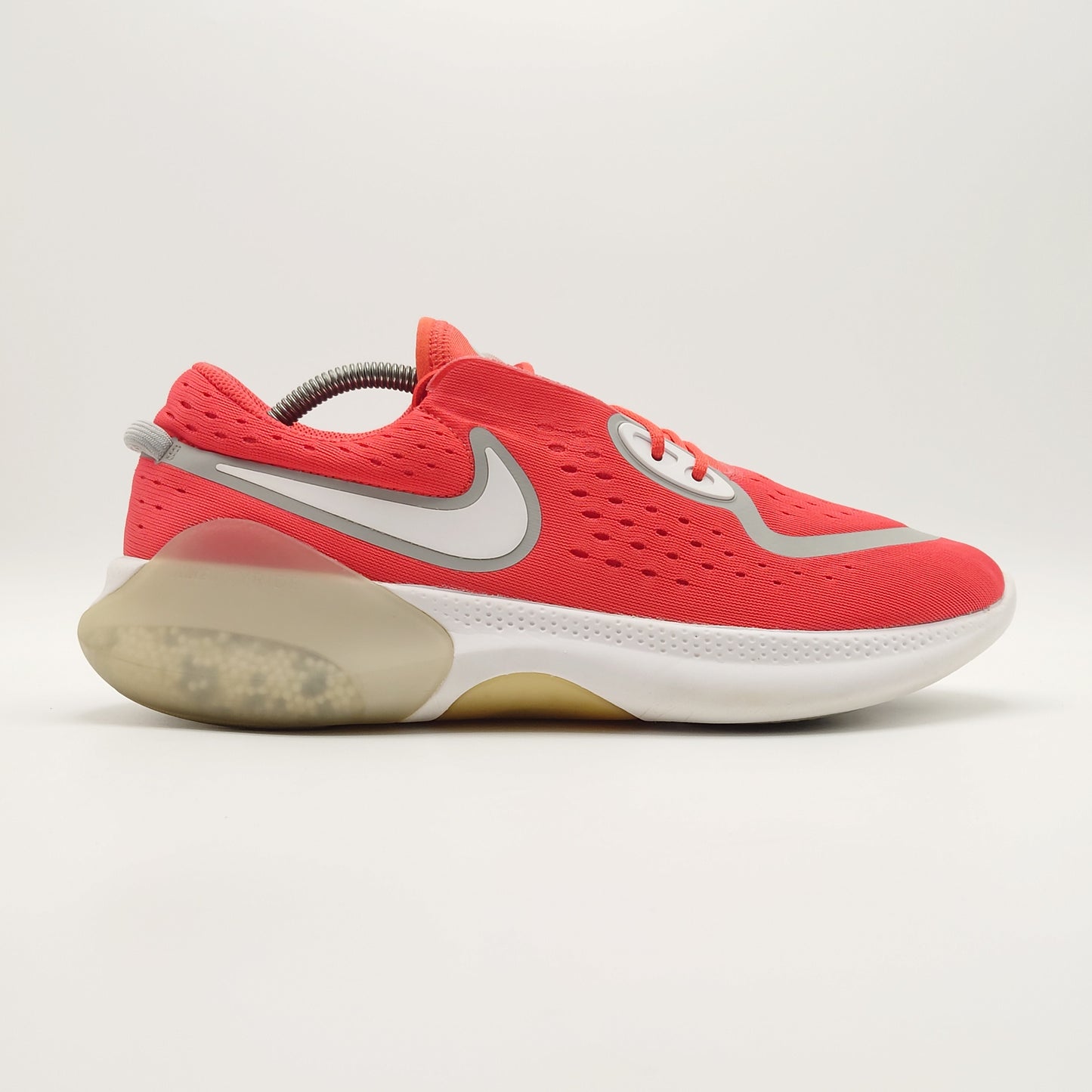 Nike Joyride Dual Run