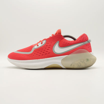 Nike Joyride Dual Run