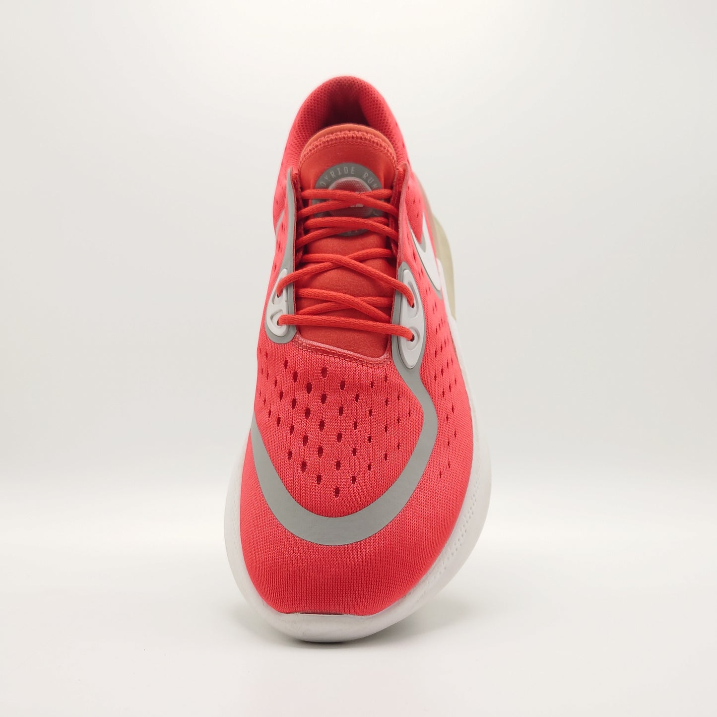Nike Joyride Dual Run