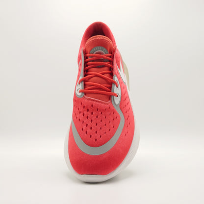 Nike Joyride Dual Run