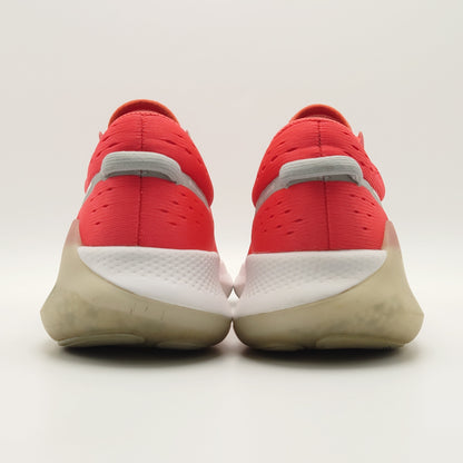 Nike Joyride Dual Run