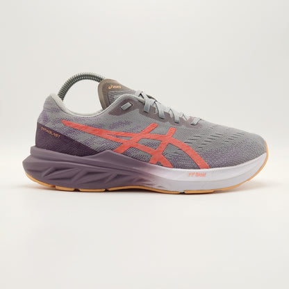 Asics Dynablast 3