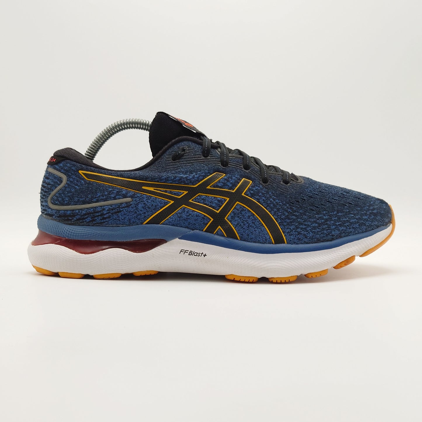 ASICS Gel-Nimbus 24
