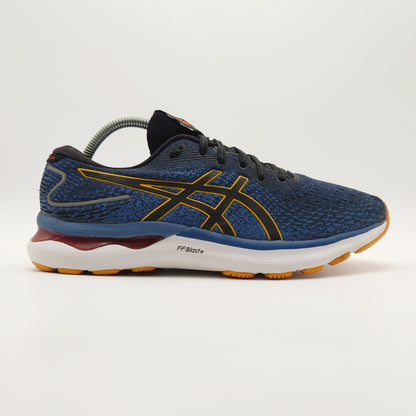 ASICS Gel-Nimbus 24