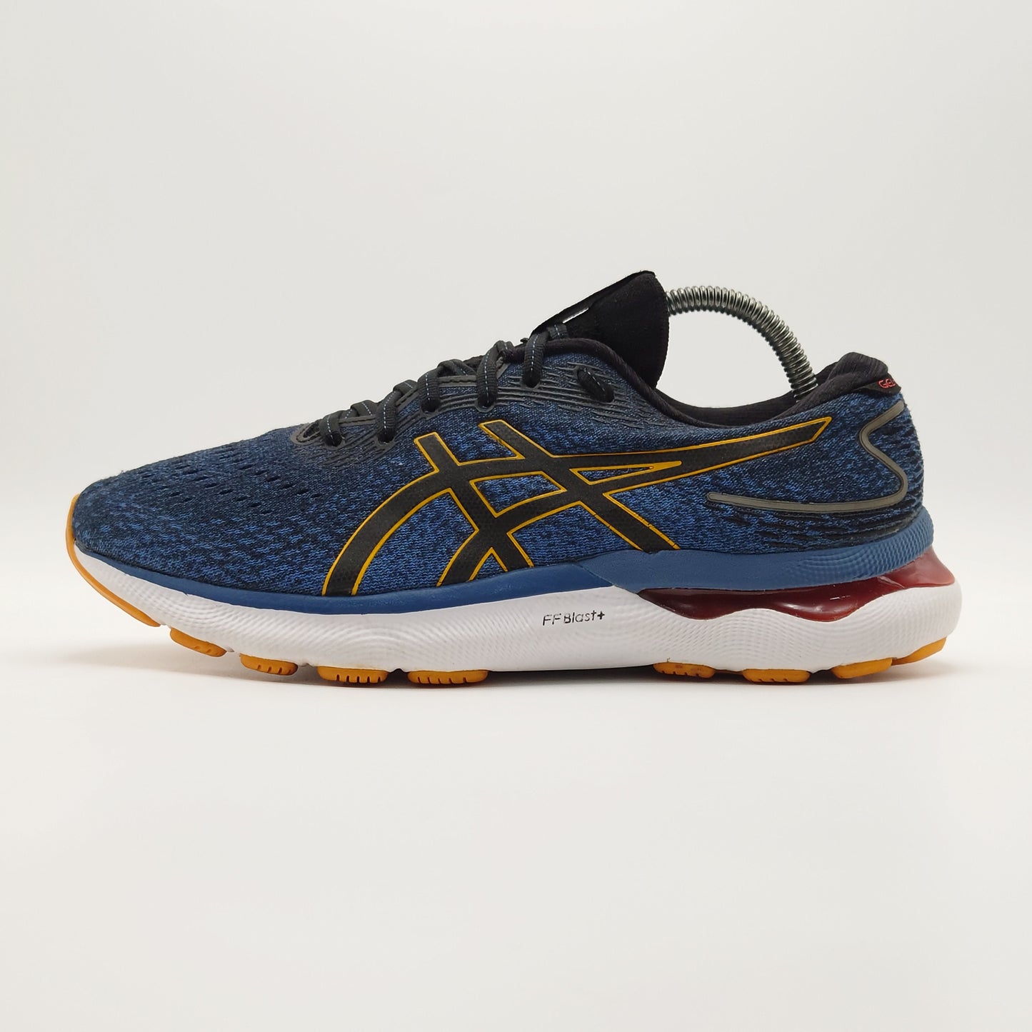 ASICS Gel-Nimbus 24