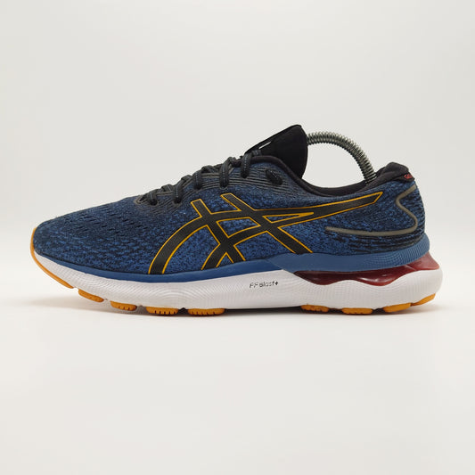 ASICS Gel-Nimbus 24