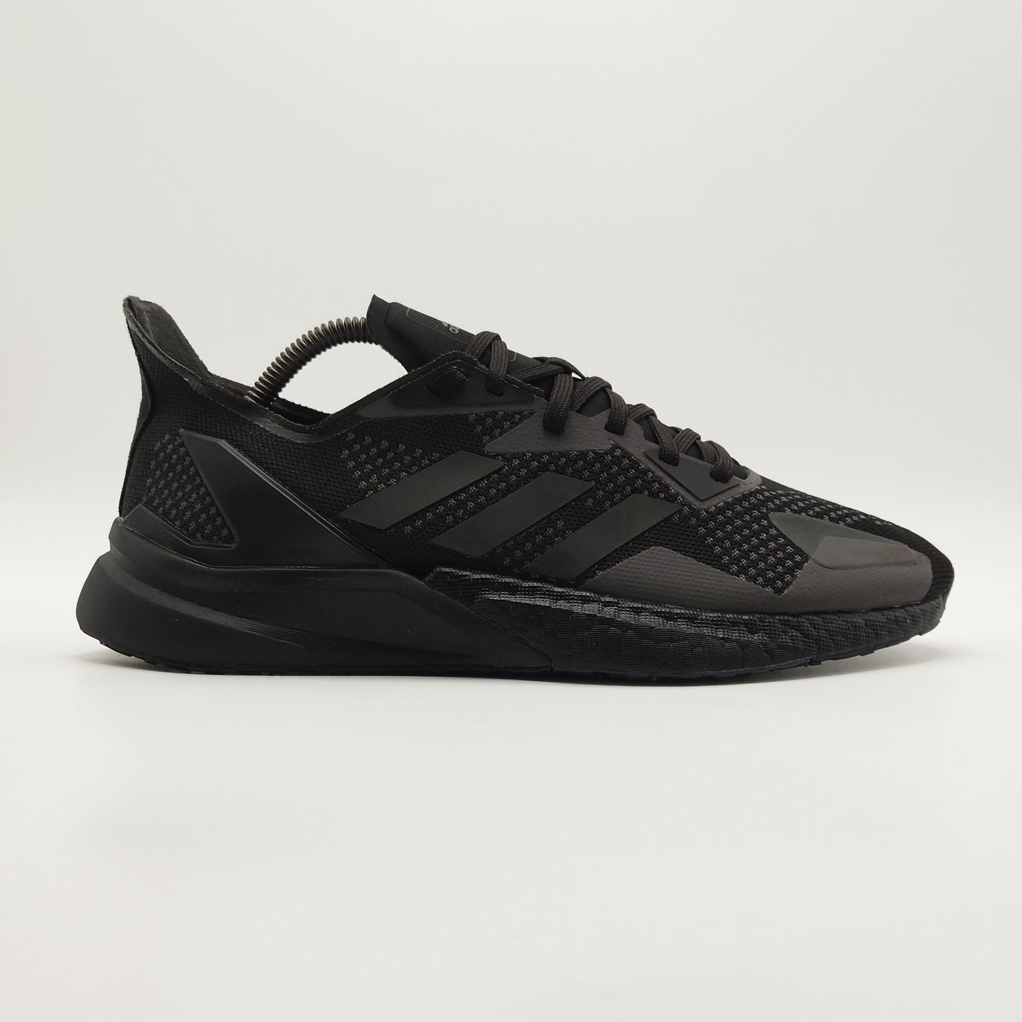 adidas X9000L3