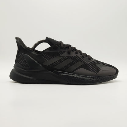 adidas X9000L3