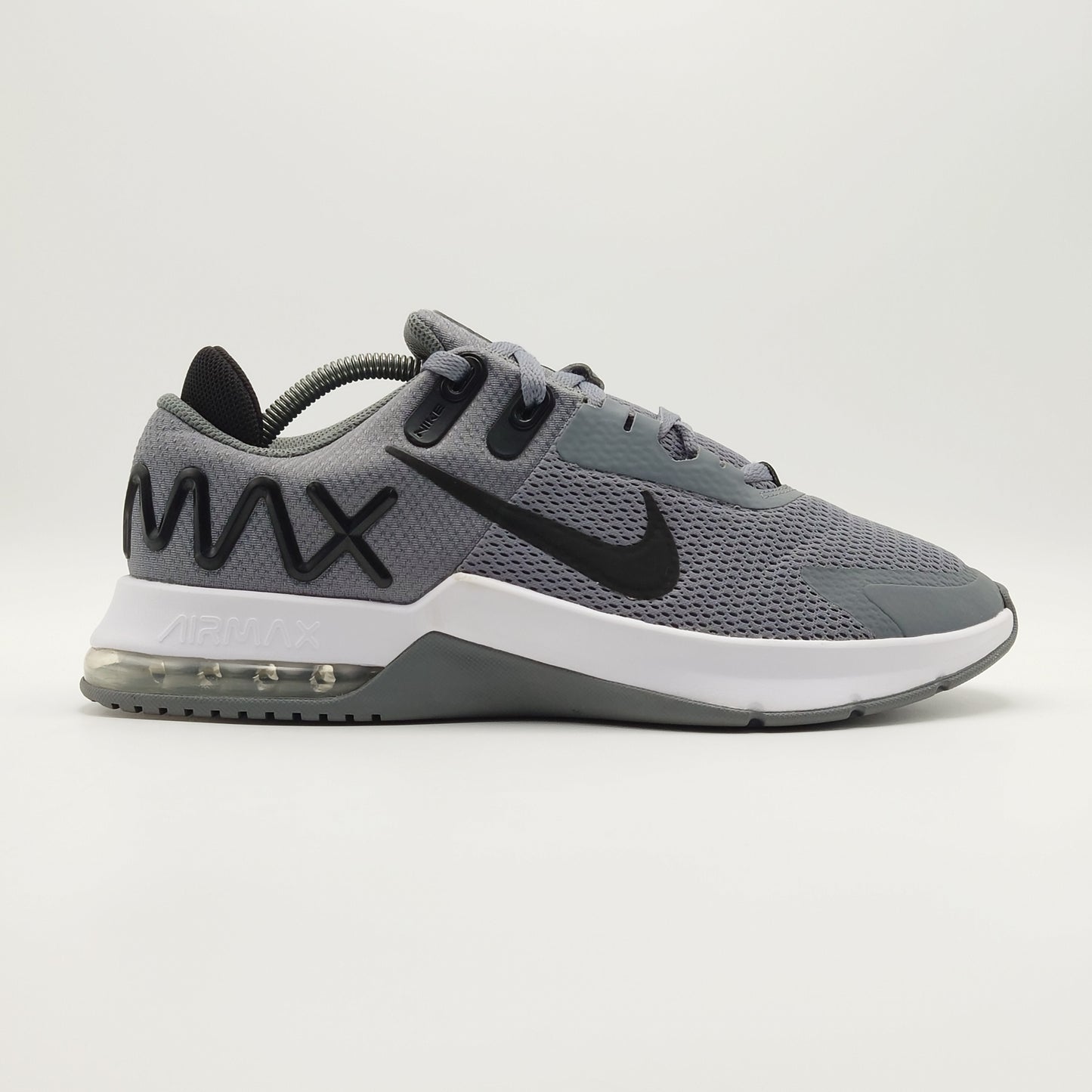 Nike Air Max Alpha Trainer 4