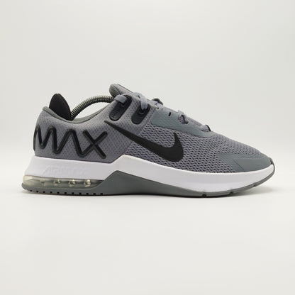 Nike Air Max Alpha Trainer 4