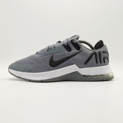 Nike Air Max Alpha Trainer 4