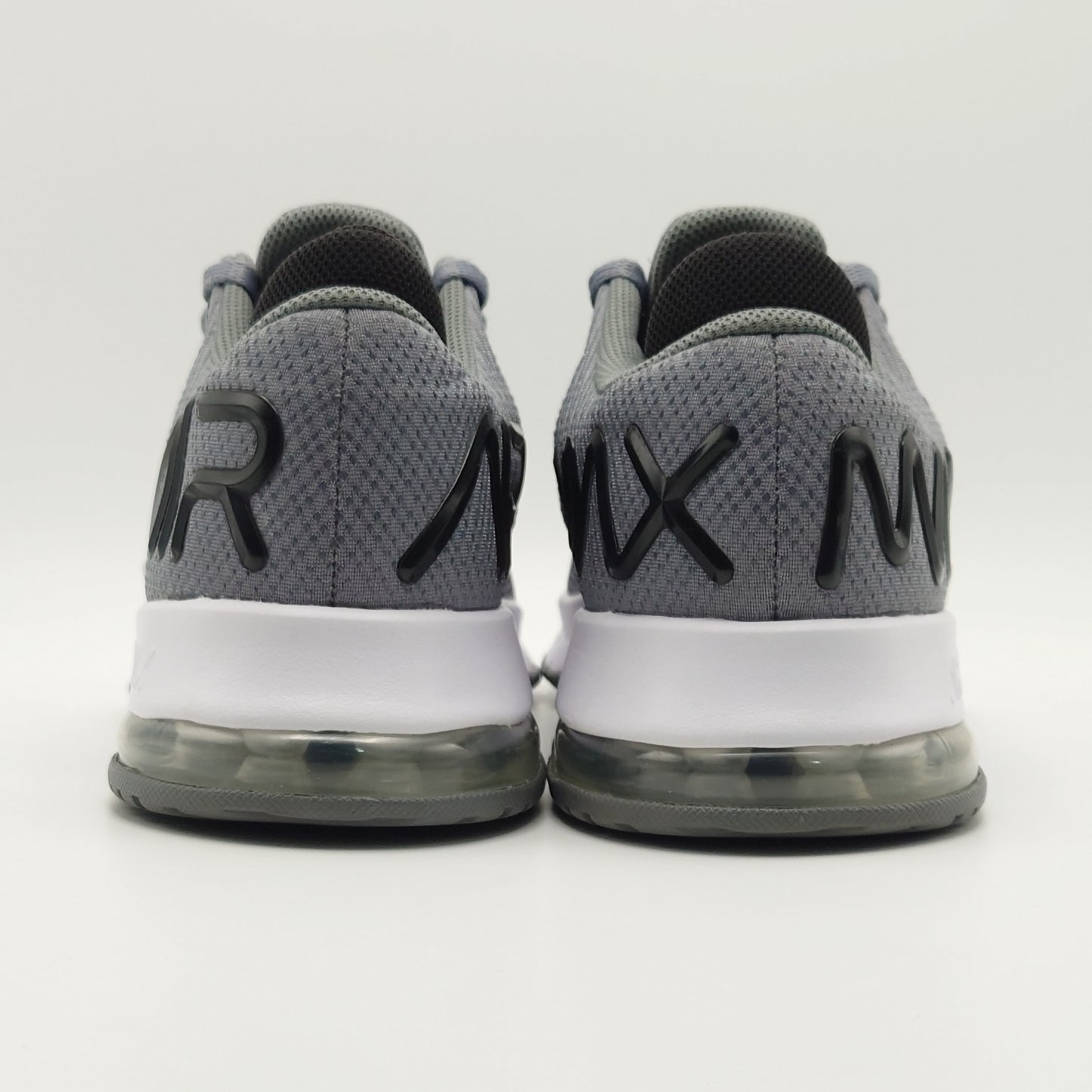 Nike Air Max Alpha Trainer 4