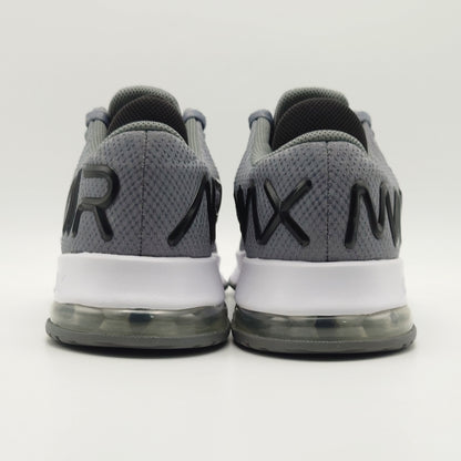 Nike Air Max Alpha Trainer 4