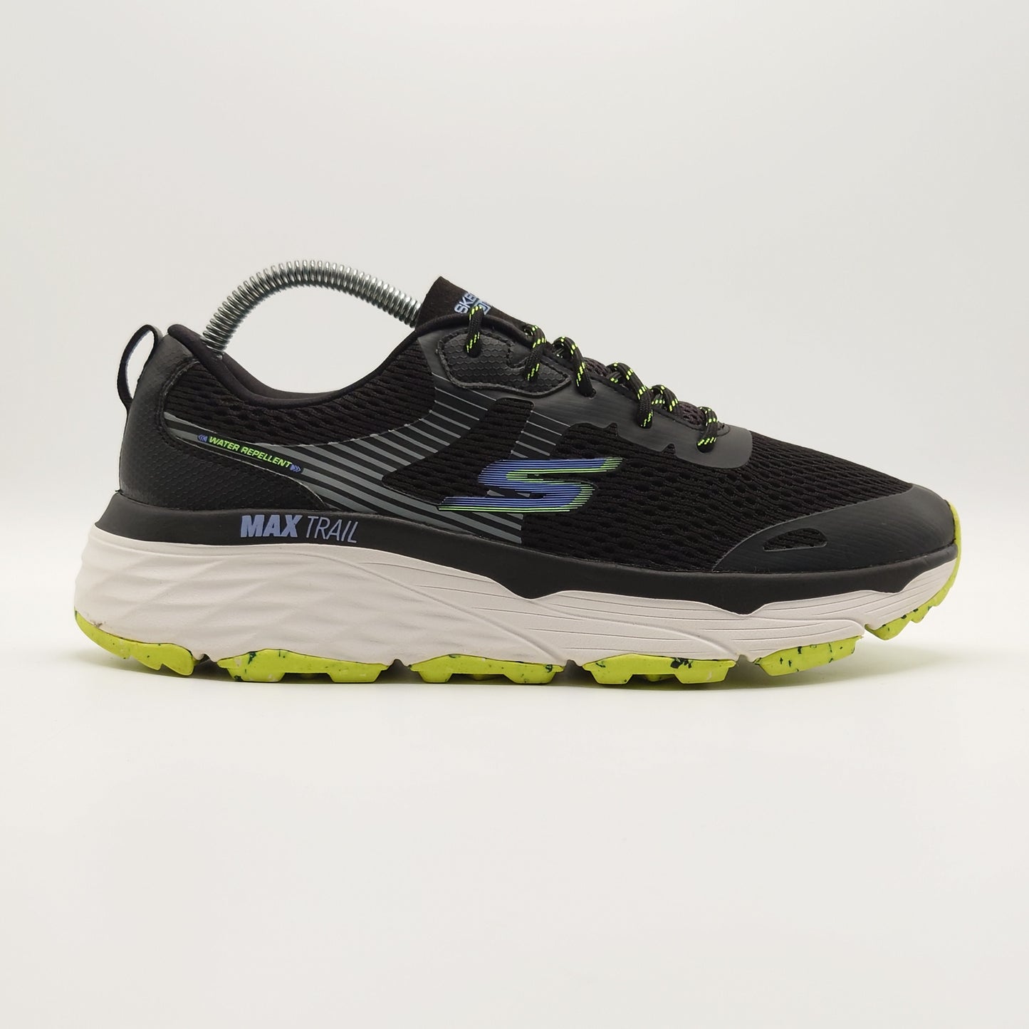 Skechers Max Cushioning Elite Trail 129147