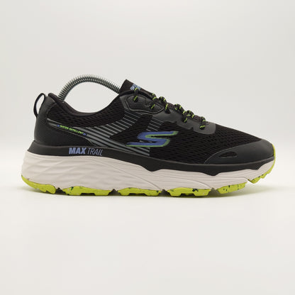 Skechers Max Cushioning Elite Trail 129147