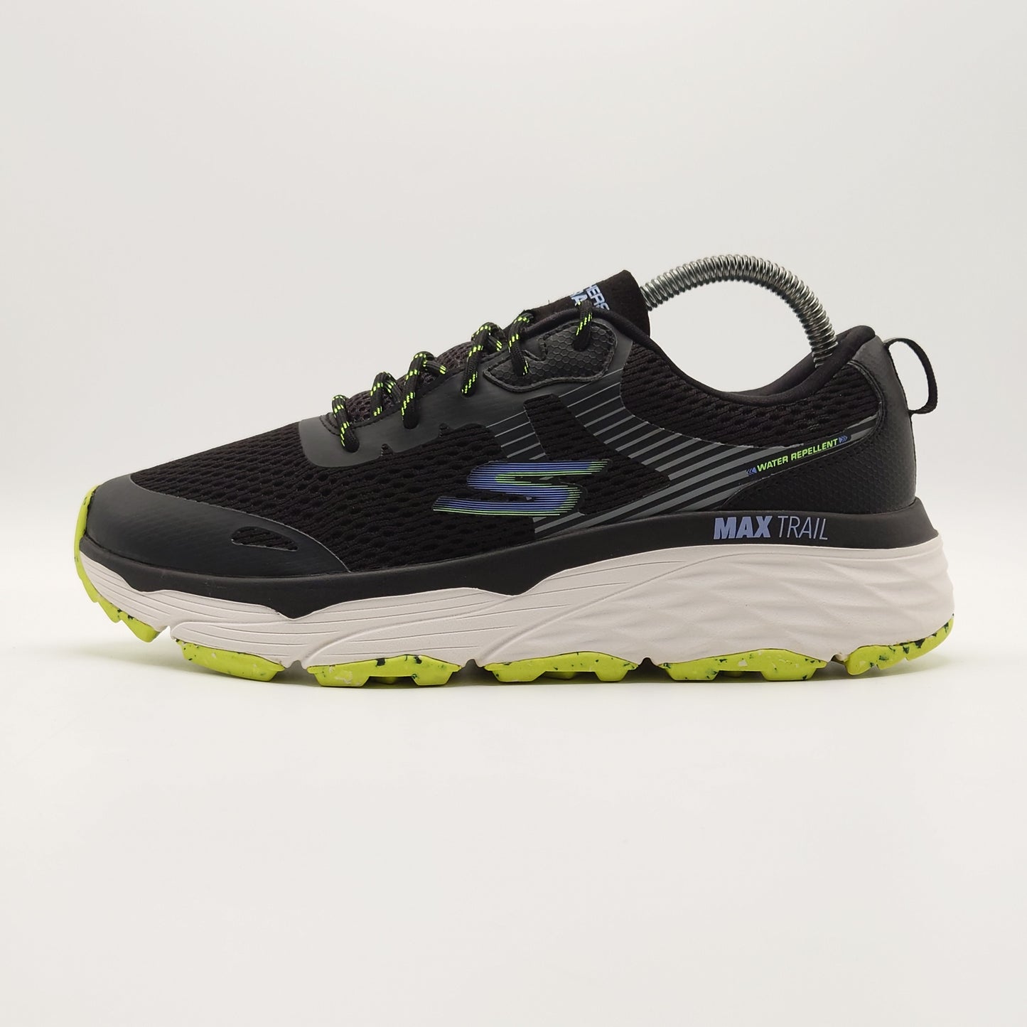 Skechers Max Cushioning Elite Trail 129147