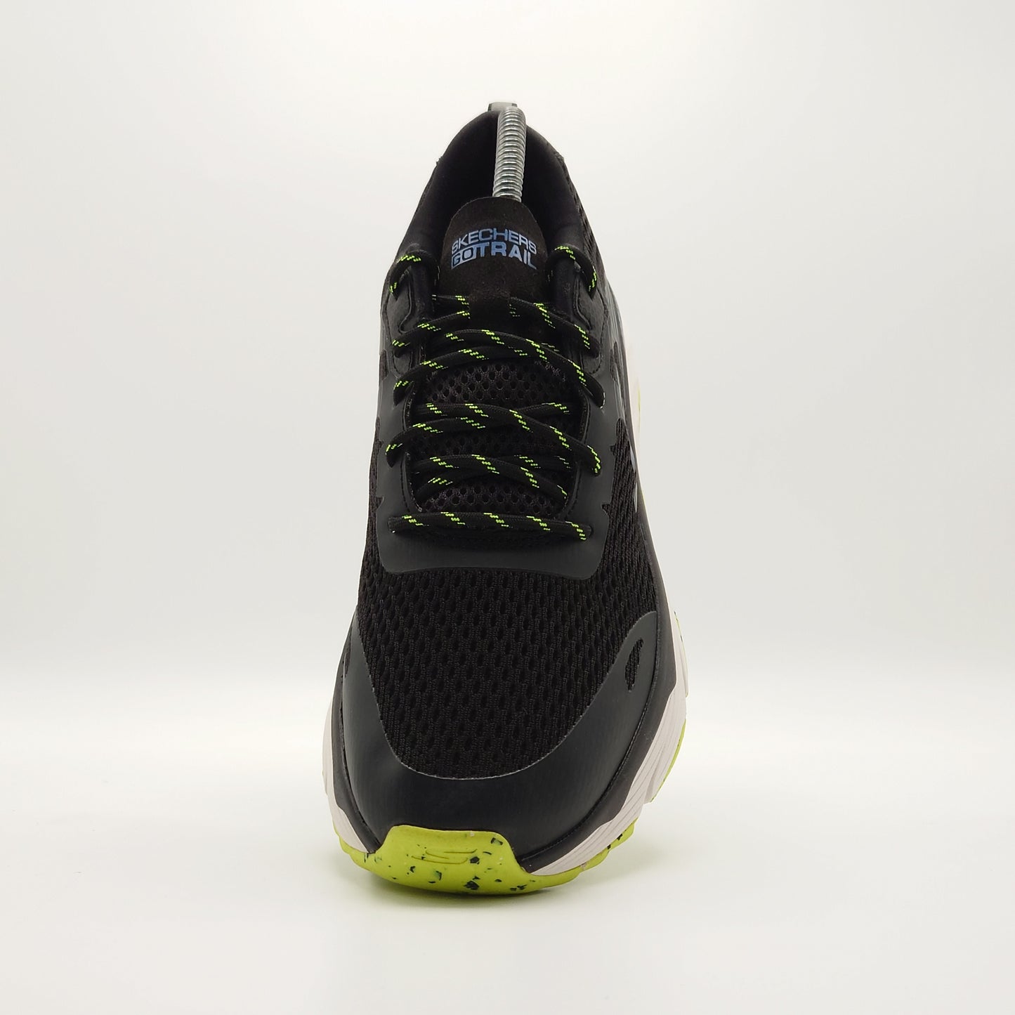 Skechers Max Cushioning Elite Trail 129147