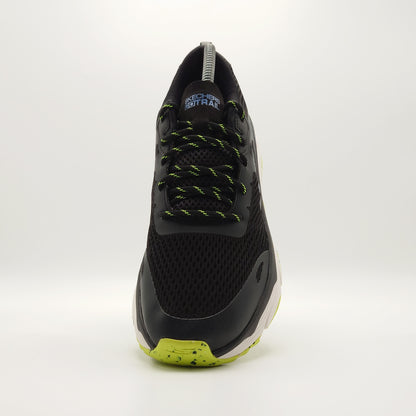 Skechers Max Cushioning Elite Trail 129147