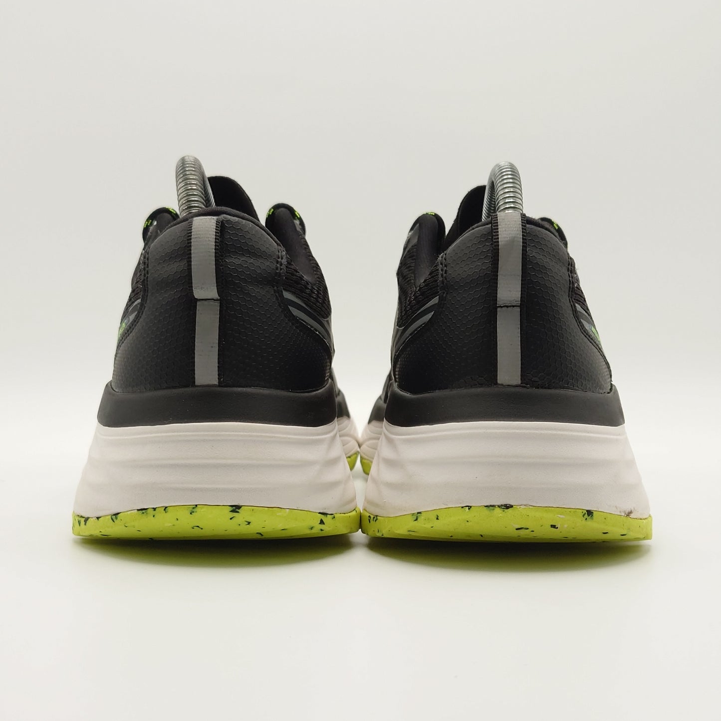 Skechers Max Cushioning Elite Trail 129147