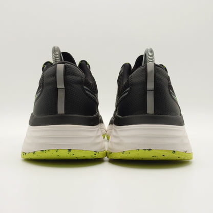 Skechers Max Cushioning Elite Trail 129147