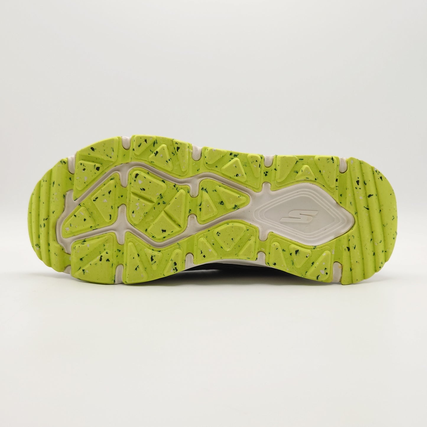 Skechers Max Cushioning Elite Trail 129147