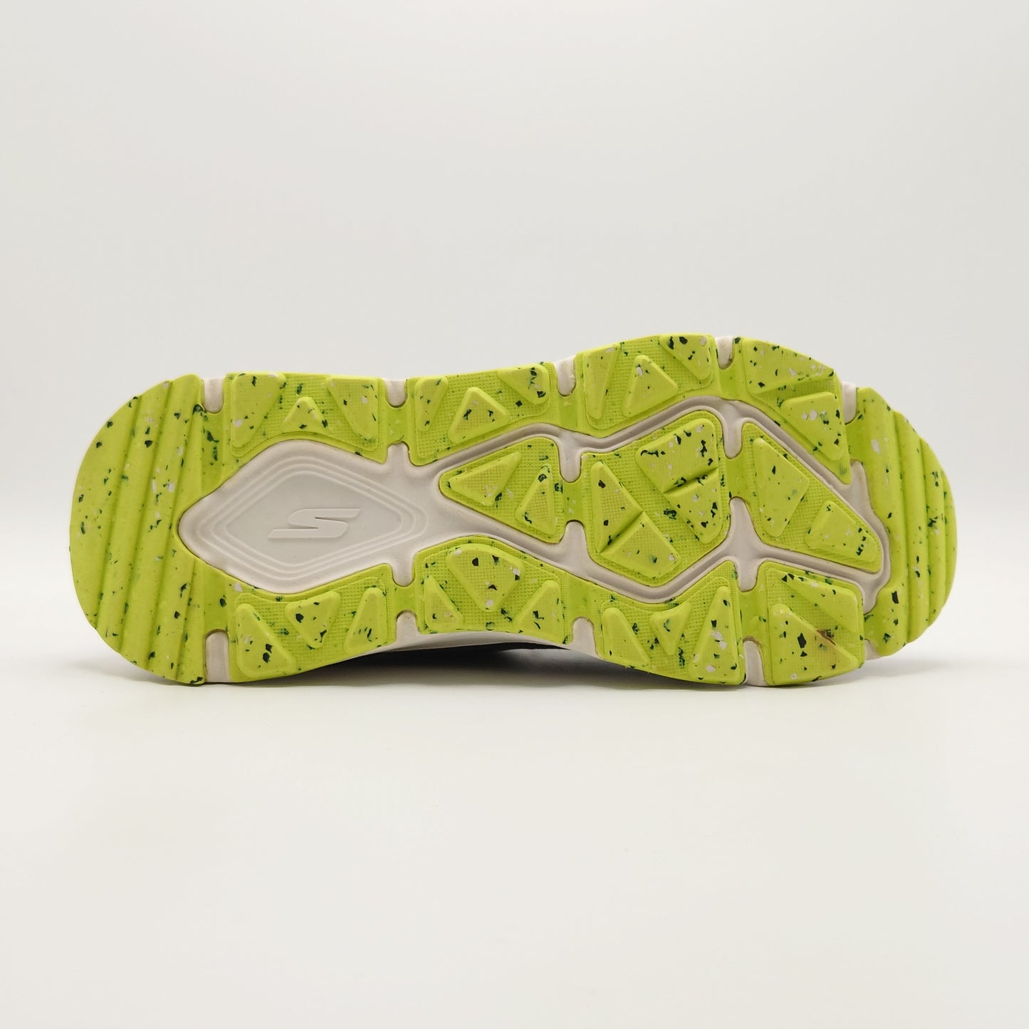 Skechers Max Cushioning Elite Trail 129147