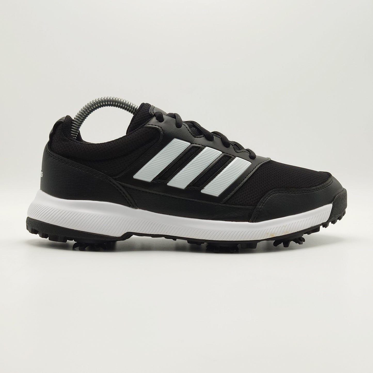 adidas Tech Response 2.0