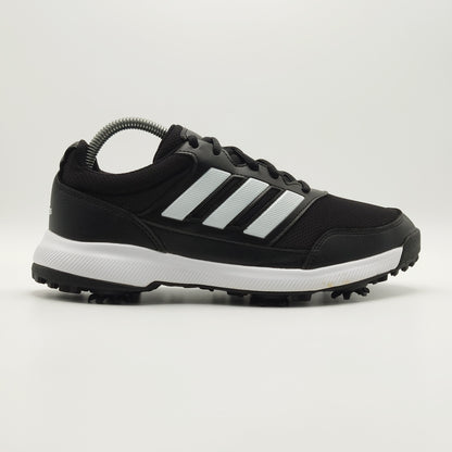 adidas Tech Response 2.0