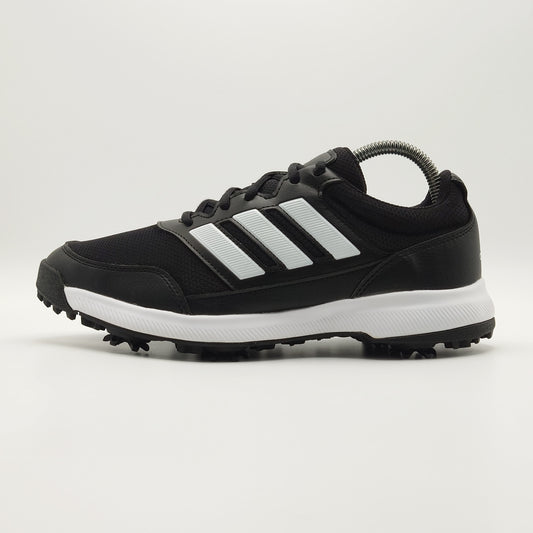 adidas Tech Response 2.0