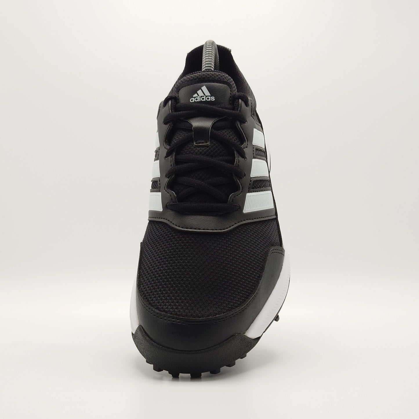 adidas Tech Response 2.0