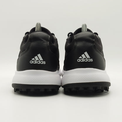 adidas Tech Response 2.0