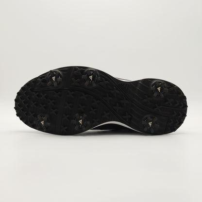 adidas Tech Response 2.0