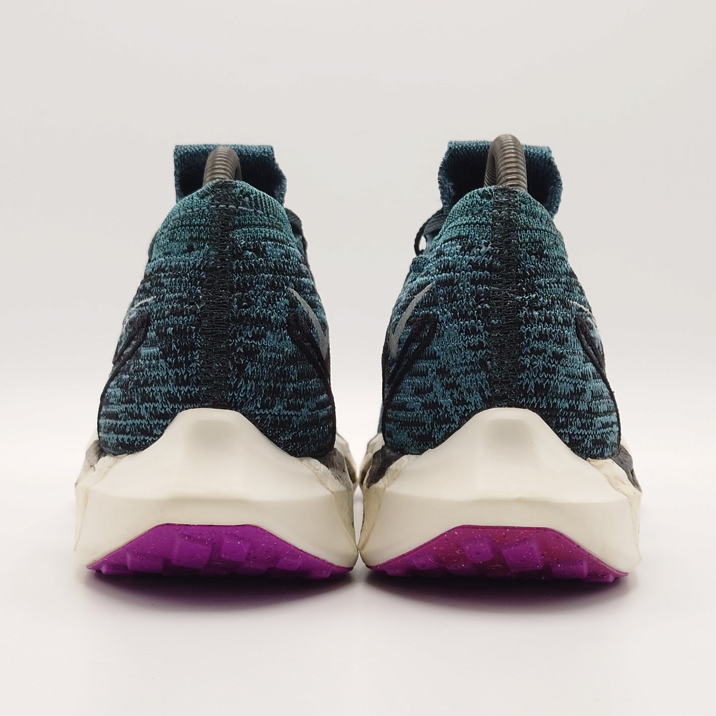 Nike Pegasus Turbo Next Nature