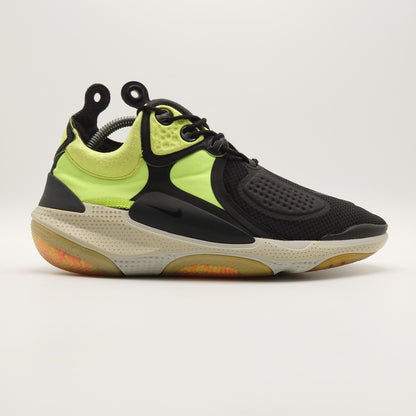 Nike Joyride CC3 Setter