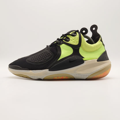 Nike Joyride CC3 Setter