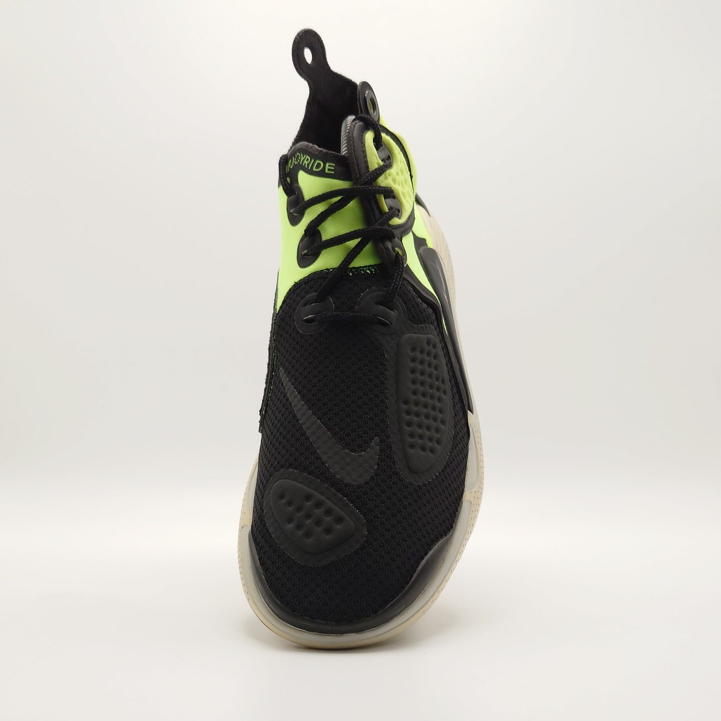 Nike Joyride CC3 Setter