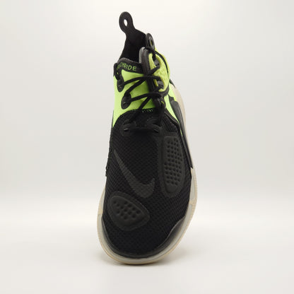 Nike Joyride CC3 Setter