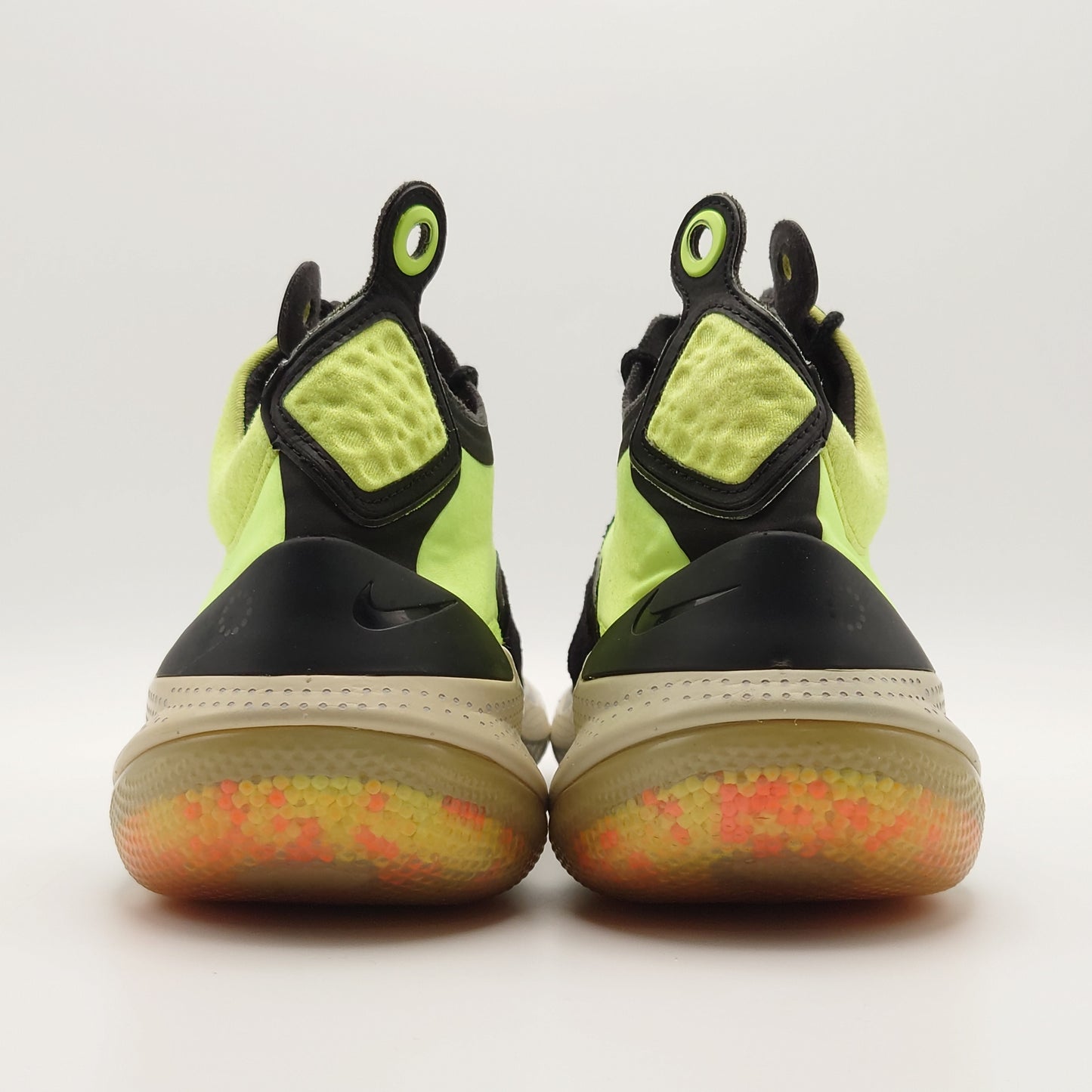 Nike Joyride CC3 Setter