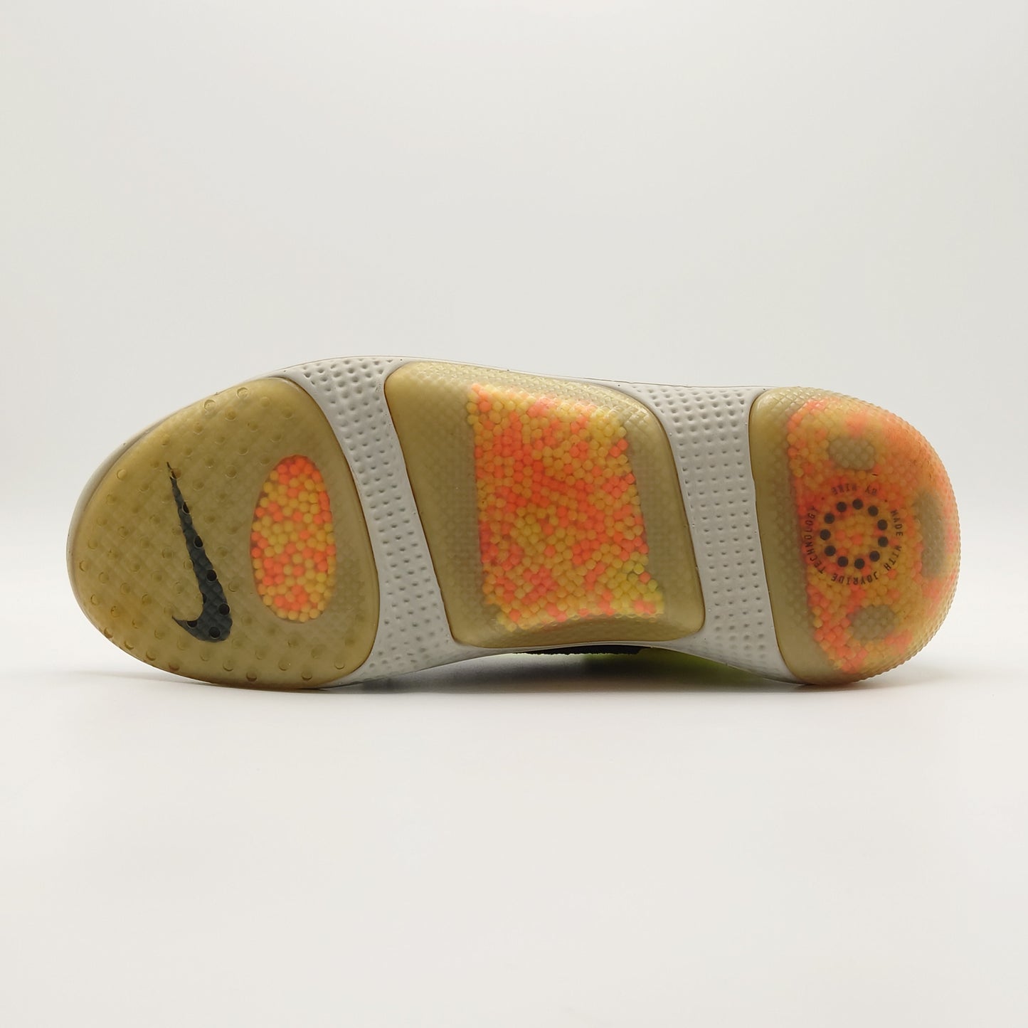 Nike Joyride CC3 Setter