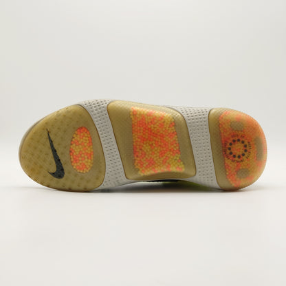 Nike Joyride CC3 Setter