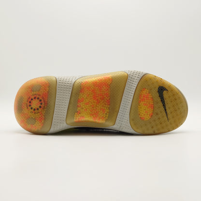 Nike Joyride CC3 Setter