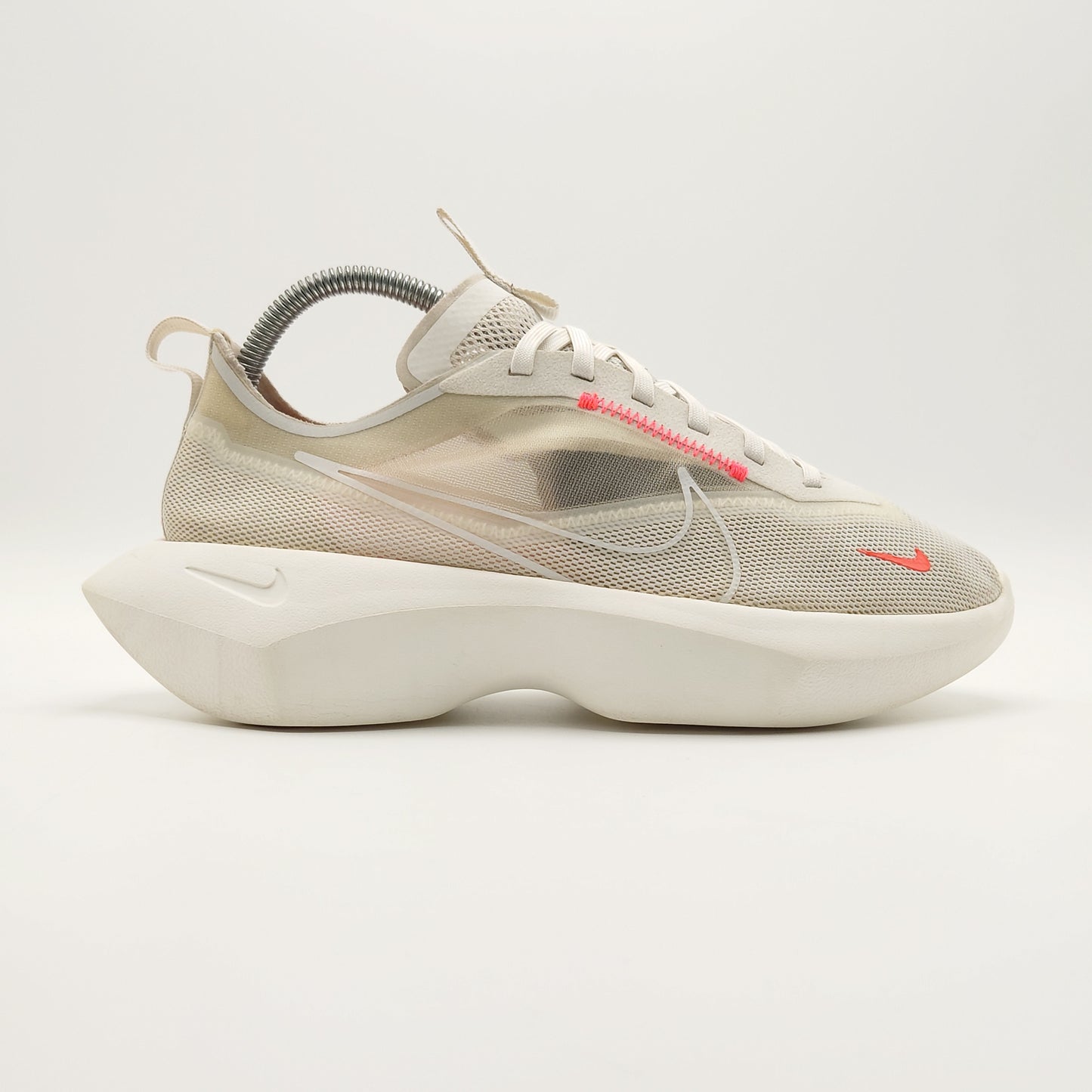 Nike Vista Lite